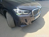  Bmw  X3 2.0 XDRIVE30E M SPORT AUTO #36
