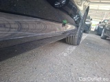  Bmw  X3 2.0 XDRIVE30E M SPORT AUTO #38