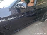  Bmw  X3 2.0 XDRIVE30E M SPORT AUTO #56