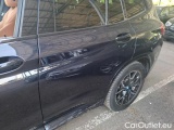 Bmw  X3 2.0 XDRIVE30E M SPORT AUTO #58