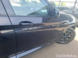  Bmw  X3 2.0 XDRIVE30E M SPORT AUTO #57