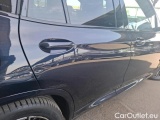  Bmw  X3 2.0 XDRIVE30E M SPORT AUTO #59