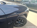  Bmw  X3 2.0 XDRIVE30E M SPORT AUTO #61