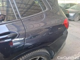  Bmw  X3 2.0 XDRIVE30E M SPORT AUTO #62