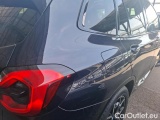  Bmw  X3 2.0 XDRIVE30E M SPORT AUTO #63