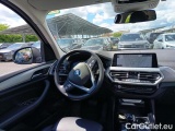  Bmw  X3 2.0 XDRIVE30E XLINE AUTO #4