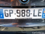  Bmw  X3 2.0 XDRIVE30E XLINE AUTO #5