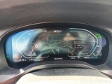  Bmw  X3 2.0 XDRIVE30E XLINE AUTO #7