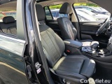  Bmw  X3 2.0 XDRIVE30E XLINE AUTO #9