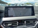  Bmw  X3 2.0 XDRIVE30E XLINE AUTO #14