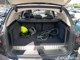  Bmw  X3 2.0 XDRIVE30E XLINE AUTO #13