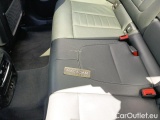  Bmw  X3 2.0 XDRIVE30E XLINE AUTO #18