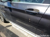 Bmw  X3 2.0 XDRIVE30E XLINE AUTO #22