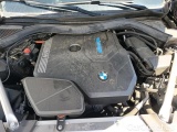  Bmw  X3 2.0 XDRIVE30E XLINE AUTO #24