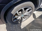  Bmw  X3 2.0 XDRIVE30E XLINE AUTO #25