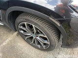  Bmw  X3 2.0 XDRIVE30E XLINE AUTO #26