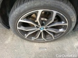  Bmw  X3 2.0 XDRIVE30E XLINE AUTO #27