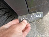  Bmw  X3 2.0 XDRIVE30E XLINE AUTO #30