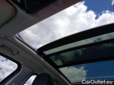  Bmw  X3 2.0 XDRIVE30E XLINE AUTO #33