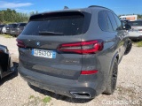  Bmw  X5 3.0 XDRIVE45E M SPORT HYBRID AUTO #3
