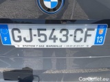  Bmw  X5 3.0 XDRIVE45E M SPORT HYBRID AUTO #5
