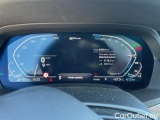  Bmw  X5 3.0 XDRIVE45E M SPORT HYBRID AUTO #7