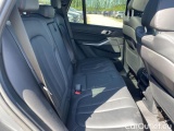  Bmw  X5 3.0 XDRIVE45E M SPORT HYBRID AUTO #10