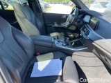  Bmw  X5 3.0 XDRIVE45E M SPORT HYBRID AUTO #9