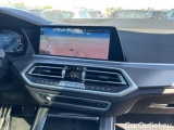  Bmw  X5 3.0 XDRIVE45E M SPORT HYBRID AUTO #11