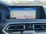  Bmw  X5 3.0 XDRIVE45E M SPORT HYBRID AUTO #14