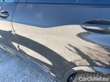  Bmw  X5 3.0 XDRIVE45E M SPORT HYBRID AUTO #22