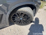  Bmw  X5 3.0 XDRIVE45E M SPORT HYBRID AUTO #25