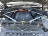  Bmw  X5 3.0 XDRIVE45E M SPORT HYBRID AUTO #24