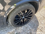  Bmw  X5 3.0 XDRIVE45E M SPORT HYBRID AUTO #27