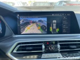  Bmw  X5 3.0 XDRIVE45E M SPORT HYBRID AUTO #31