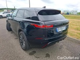  Land Rover  Range Rover 2.0 P400E PHEV R-DYNAMIC SE AUTO 4WD #2