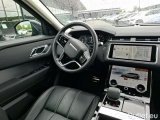  Land Rover  Range Rover 2.0 P400E PHEV R-DYNAMIC SE AUTO 4WD #4