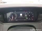  Land Rover  Range Rover 2.0 P400E PHEV R-DYNAMIC SE AUTO 4WD #7
