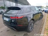  Land Rover  Range Rover 2.0 P400E PHEV R-DYNAMIC SE AUTO 4WD #3