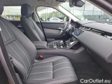  Land Rover  Range Rover 2.0 P400E PHEV R-DYNAMIC SE AUTO 4WD #9