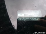  Land Rover  Range Rover 2.0 P400E PHEV R-DYNAMIC SE AUTO 4WD #8