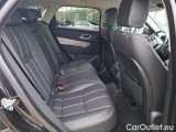  Land Rover  Range Rover 2.0 P400E PHEV R-DYNAMIC SE AUTO 4WD #10