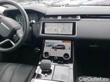  Land Rover  Range Rover 2.0 P400E PHEV R-DYNAMIC SE AUTO 4WD #11