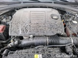  Land Rover  Range Rover 2.0 P400E PHEV R-DYNAMIC SE AUTO 4WD #18