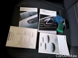  Lexus  NX 2.5 300H PACK BUSINESS STAGE 2WD AUTO #6