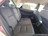  Lexus  NX 2.5 300H PACK BUSINESS STAGE 2WD AUTO #10