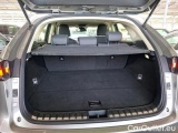  Lexus  NX 2.5 300H PACK BUSINESS STAGE 2WD AUTO #13