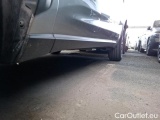 Lexus  NX 2.5 300H PACK BUSINESS STAGE 2WD AUTO #16