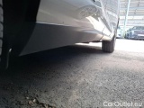  Lexus  NX 2.5 300H PACK BUSINESS STAGE 2WD AUTO #17
