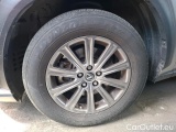  Lexus  NX 2.5 300H PACK BUSINESS STAGE 2WD AUTO #18